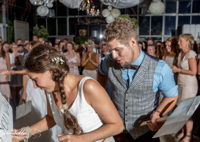 Wedding Photography Rotterdam