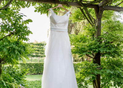 Weddingphotography Maassluis