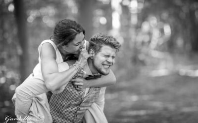 Dit is De Eerste Post