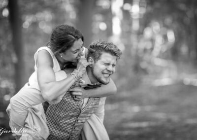 Weddingphotography TheHague