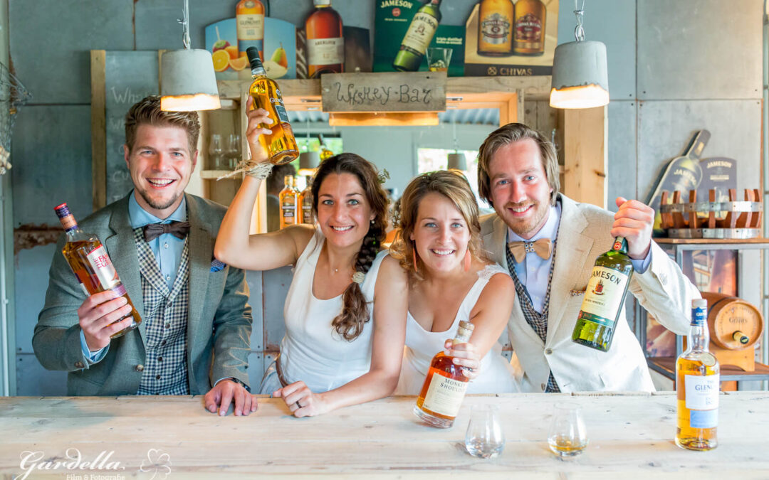 Dit Is De Derde Post