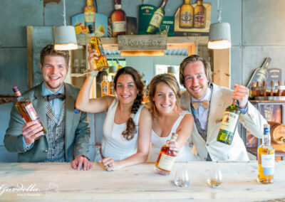 Weddingphotography Westland