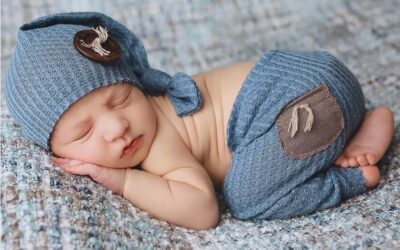 Dit Is De Tweede Post